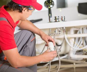 About Plumbers Pros Dailey, WV